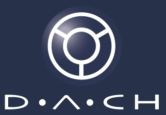 Mediation DACH Logo